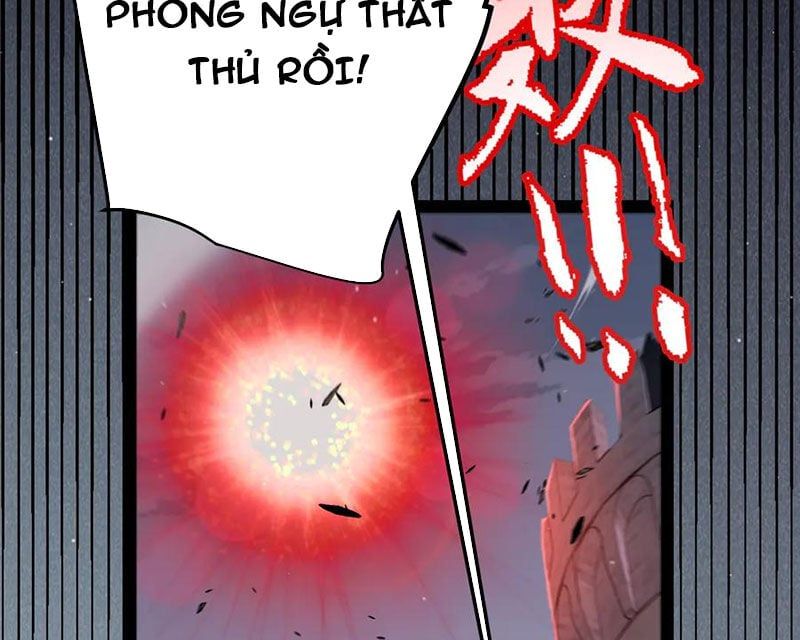 đọc truyện Tôi Đến Từ Thế Giới Trò Chơi Chương 321 ảnh 57 tại Thiên Thai Truyện