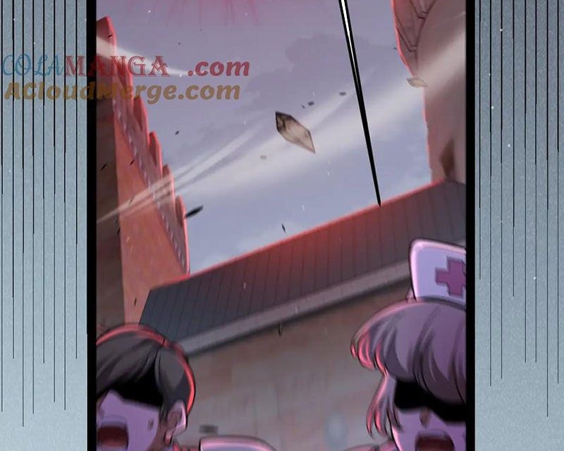 đọc truyện Tôi Đến Từ Thế Giới Trò Chơi Chương 321 ảnh 58 tại Thiên Thai Truyện