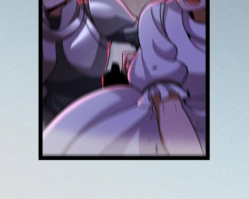 đọc truyện Tôi Đến Từ Thế Giới Trò Chơi Chương 321 ảnh 59 tại Thiên Thai Truyện