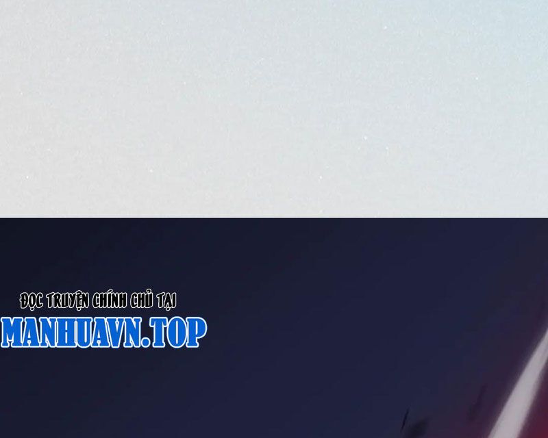 đọc truyện Tôi Đến Từ Thế Giới Trò Chơi Chương 321 ảnh 60 tại Thiên Thai Truyện