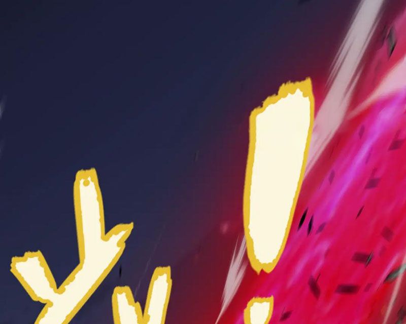 đọc truyện Tôi Đến Từ Thế Giới Trò Chơi Chương 321 ảnh 61 tại Thiên Thai Truyện