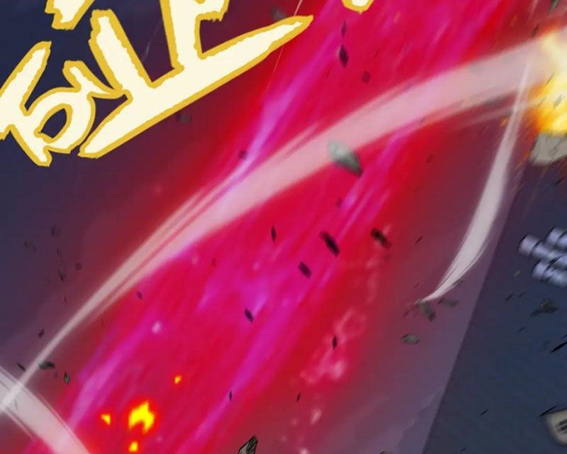 đọc truyện Tôi Đến Từ Thế Giới Trò Chơi Chương 321 ảnh 62 tại Thiên Thai Truyện