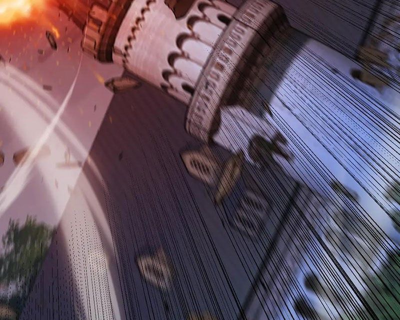 đọc truyện Tôi Đến Từ Thế Giới Trò Chơi Chương 321 ảnh 64 tại Thiên Thai Truyện