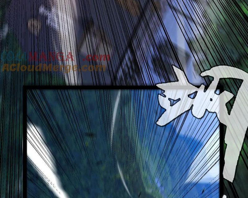 đọc truyện Tôi Đến Từ Thế Giới Trò Chơi Chương 321 ảnh 65 tại Thiên Thai Truyện