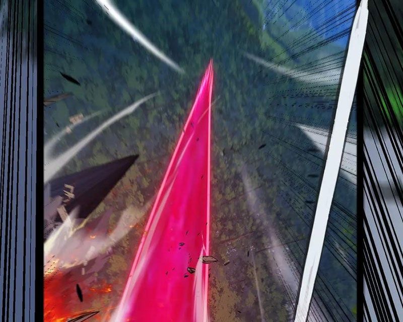 đọc truyện Tôi Đến Từ Thế Giới Trò Chơi Chương 321 ảnh 66 tại Thiên Thai Truyện