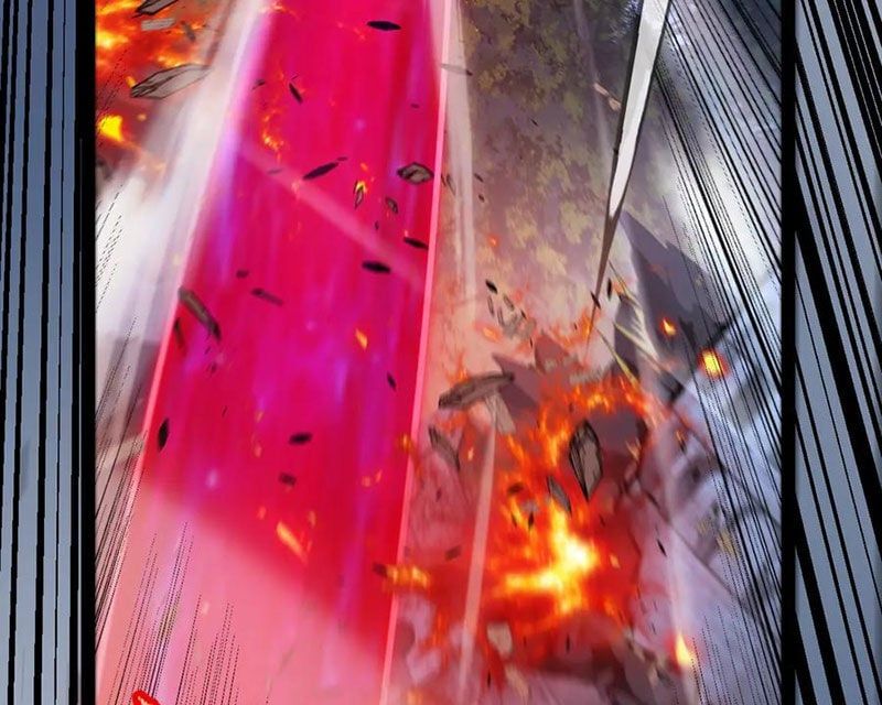 đọc truyện Tôi Đến Từ Thế Giới Trò Chơi Chương 321 ảnh 67 tại Thiên Thai Truyện