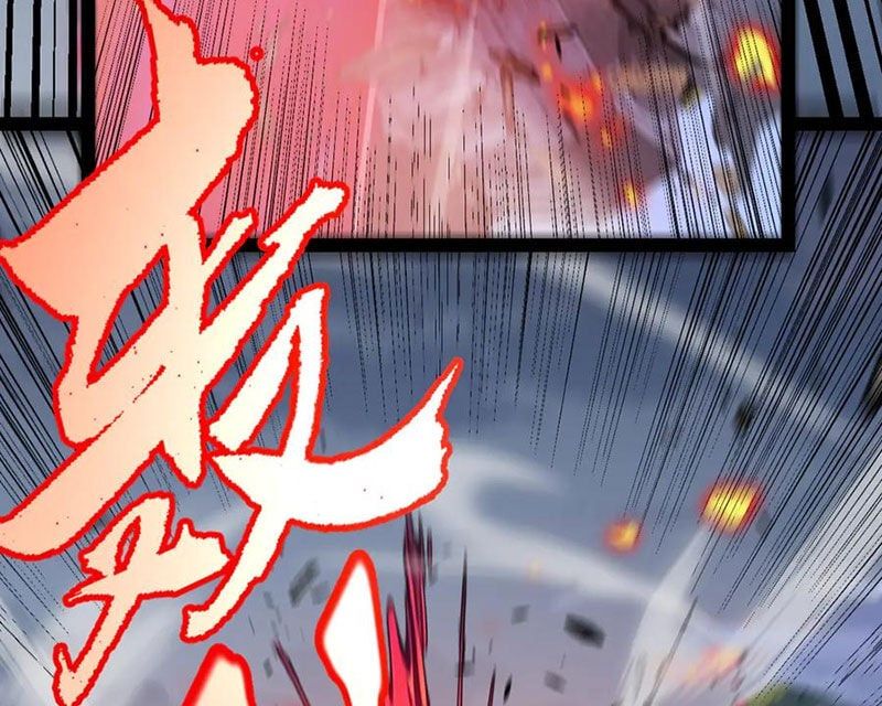 đọc truyện Tôi Đến Từ Thế Giới Trò Chơi Chương 321 ảnh 68 tại Thiên Thai Truyện