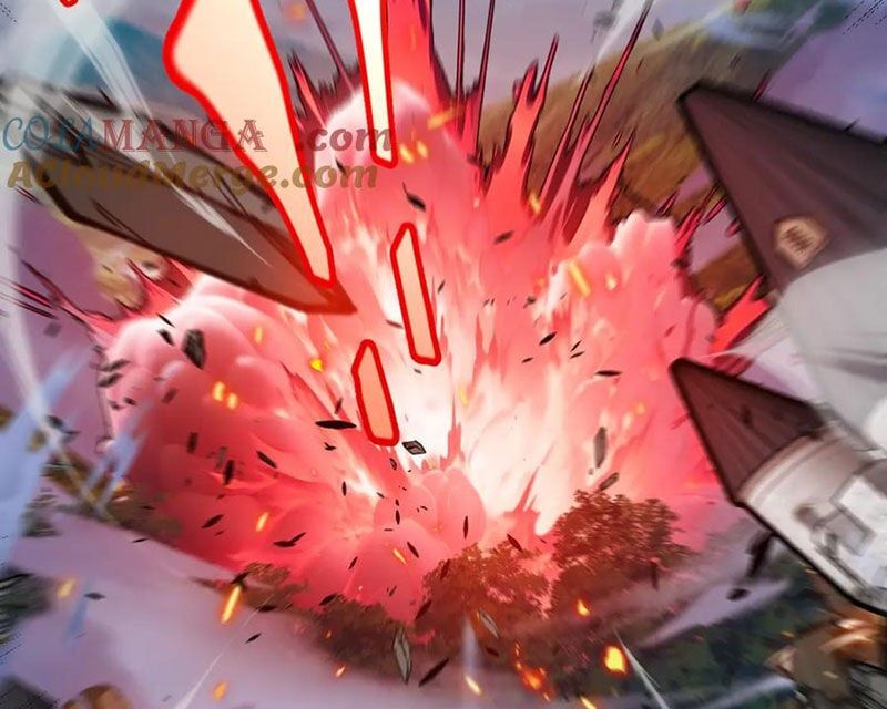 đọc truyện Tôi Đến Từ Thế Giới Trò Chơi Chương 321 ảnh 69 tại Thiên Thai Truyện