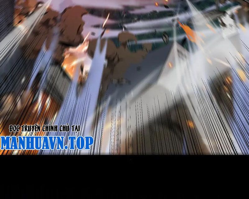 đọc truyện Tôi Đến Từ Thế Giới Trò Chơi Chương 321 ảnh 70 tại Thiên Thai Truyện