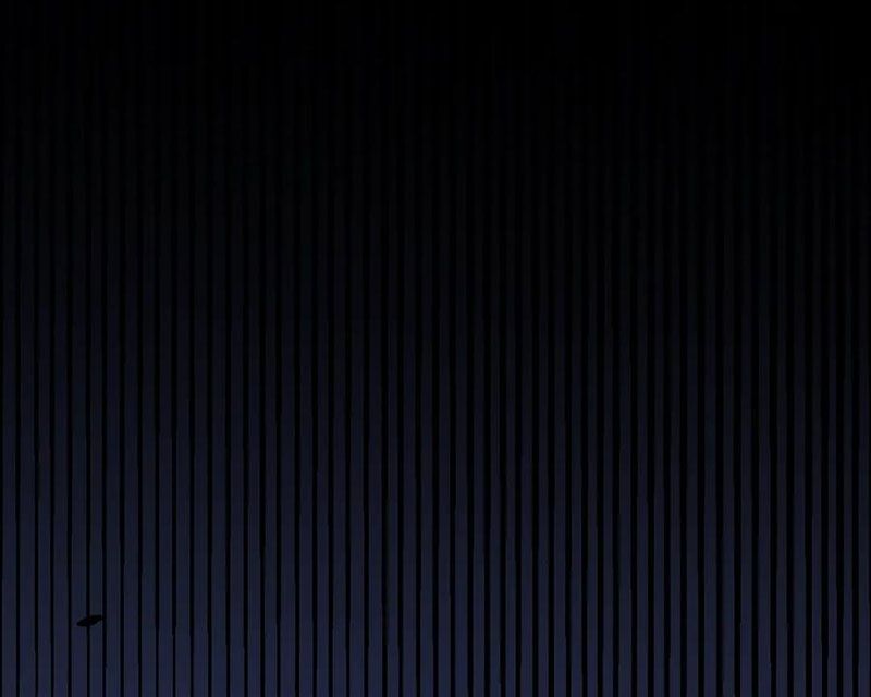 đọc truyện Tôi Đến Từ Thế Giới Trò Chơi Chương 321 ảnh 71 tại Thiên Thai Truyện