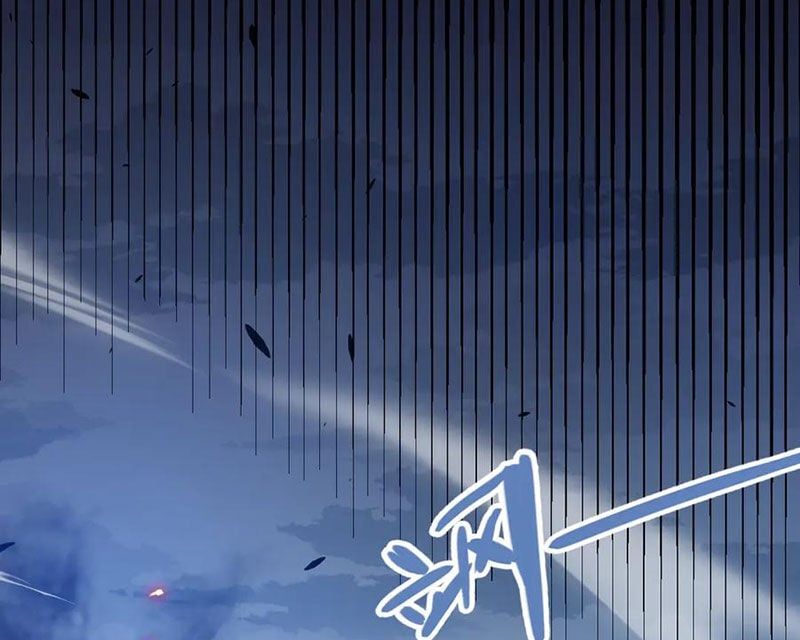 đọc truyện Tôi Đến Từ Thế Giới Trò Chơi Chương 321 ảnh 72 tại Thiên Thai Truyện