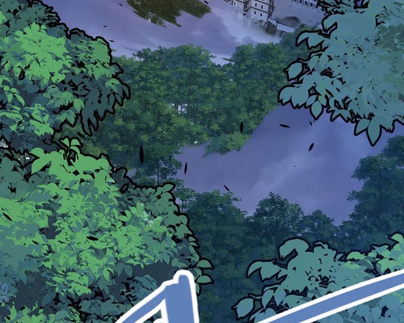 đọc truyện Tôi Đến Từ Thế Giới Trò Chơi Chương 321 ảnh 74 tại Thiên Thai Truyện