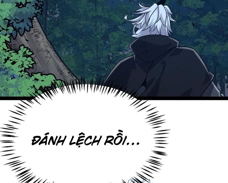 đọc truyện Tôi Đến Từ Thế Giới Trò Chơi Chương 321 ảnh 76 tại Thiên Thai Truyện