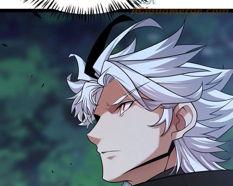 đọc truyện Tôi Đến Từ Thế Giới Trò Chơi Chương 321 ảnh 77 tại Thiên Thai Truyện