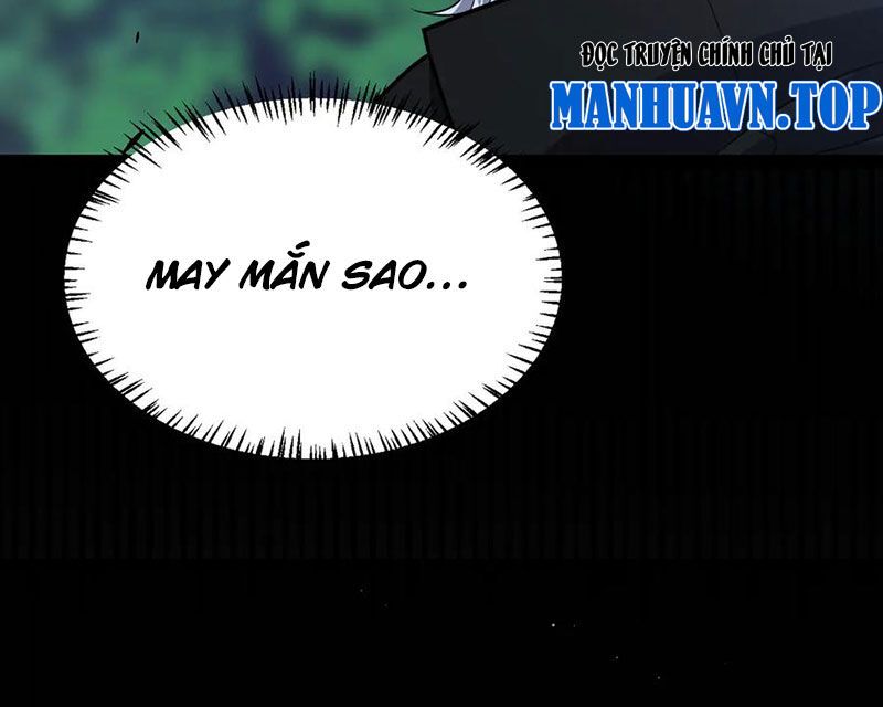 đọc truyện Tôi Đến Từ Thế Giới Trò Chơi Chương 321 ảnh 78 tại Thiên Thai Truyện