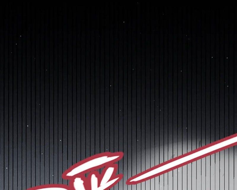 đọc truyện Tôi Đến Từ Thế Giới Trò Chơi Chương 321 ảnh 79 tại Thiên Thai Truyện