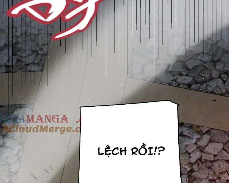 đọc truyện Tôi Đến Từ Thế Giới Trò Chơi Chương 321 ảnh 80 tại Thiên Thai Truyện