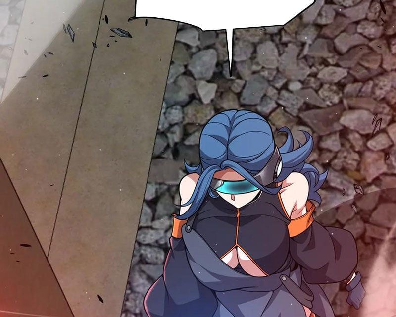 đọc truyện Tôi Đến Từ Thế Giới Trò Chơi Chương 321 ảnh 81 tại Thiên Thai Truyện