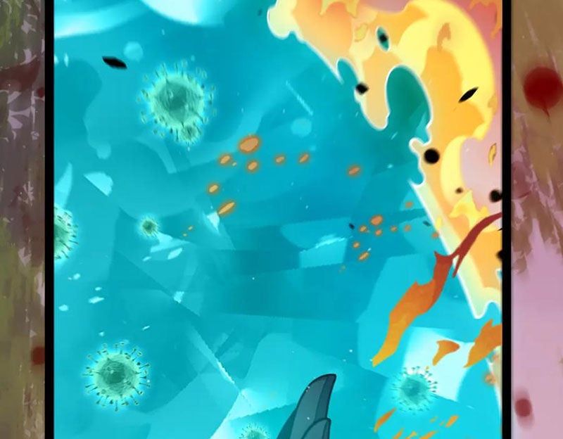 đọc truyện Tôi Đến Từ Thế Giới Trò Chơi Chương 321 ảnh 10 tại Thiên Thai Truyện