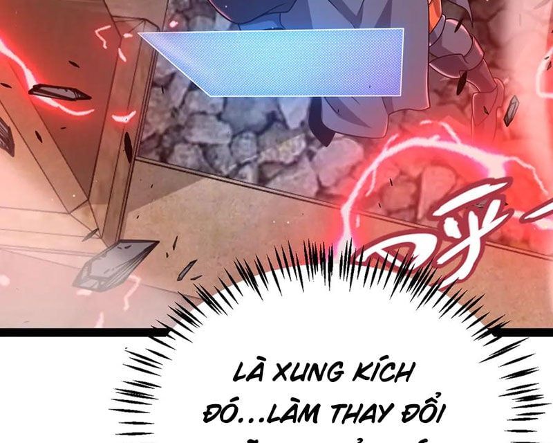 đọc truyện Tôi Đến Từ Thế Giới Trò Chơi Chương 321 ảnh 82 tại Thiên Thai Truyện