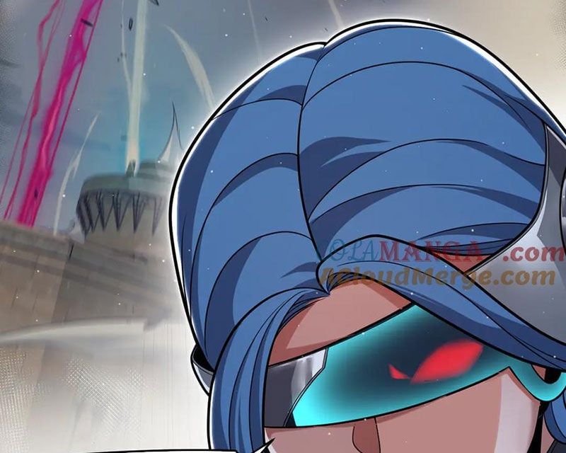 đọc truyện Tôi Đến Từ Thế Giới Trò Chơi Chương 321 ảnh 84 tại Thiên Thai Truyện