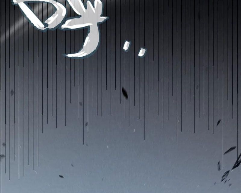 đọc truyện Tôi Đến Từ Thế Giới Trò Chơi Chương 321 ảnh 86 tại Thiên Thai Truyện