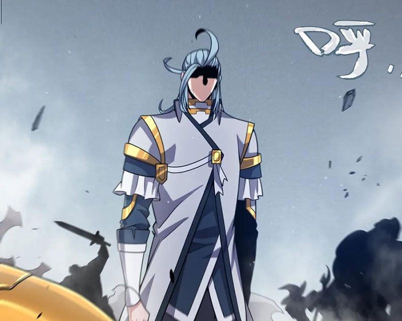 đọc truyện Tôi Đến Từ Thế Giới Trò Chơi Chương 321 ảnh 87 tại Thiên Thai Truyện