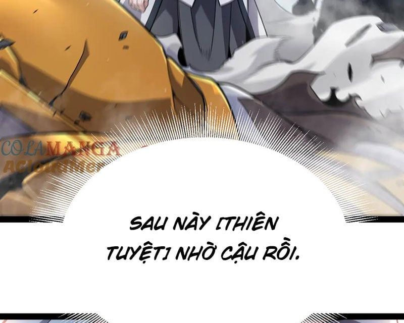 đọc truyện Tôi Đến Từ Thế Giới Trò Chơi Chương 321 ảnh 88 tại Thiên Thai Truyện