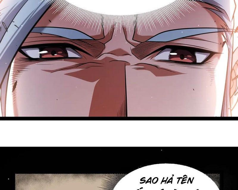 đọc truyện Tôi Đến Từ Thế Giới Trò Chơi Chương 321 ảnh 89 tại Thiên Thai Truyện