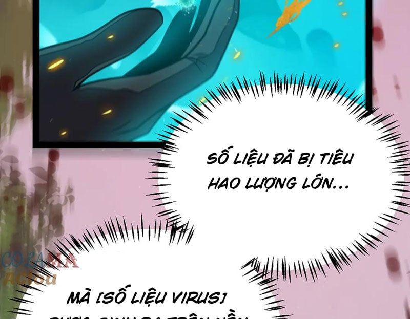 đọc truyện Tôi Đến Từ Thế Giới Trò Chơi Chương 321 ảnh 11 tại Thiên Thai Truyện