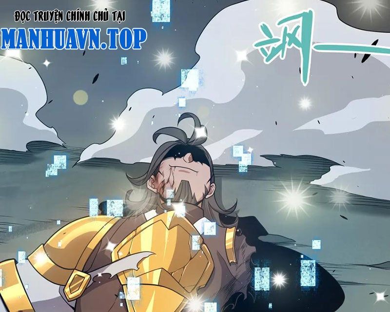 đọc truyện Tôi Đến Từ Thế Giới Trò Chơi Chương 321 ảnh 93 tại Thiên Thai Truyện