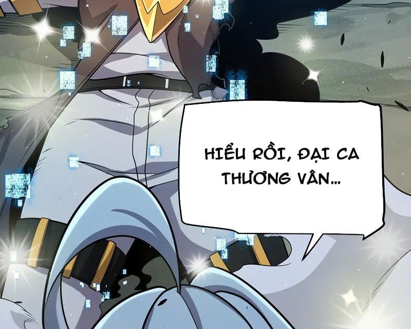 đọc truyện Tôi Đến Từ Thế Giới Trò Chơi Chương 321 ảnh 94 tại Thiên Thai Truyện