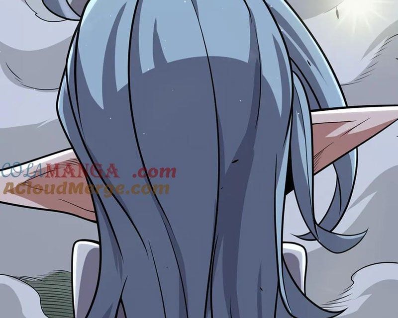 đọc truyện Tôi Đến Từ Thế Giới Trò Chơi Chương 321 ảnh 95 tại Thiên Thai Truyện