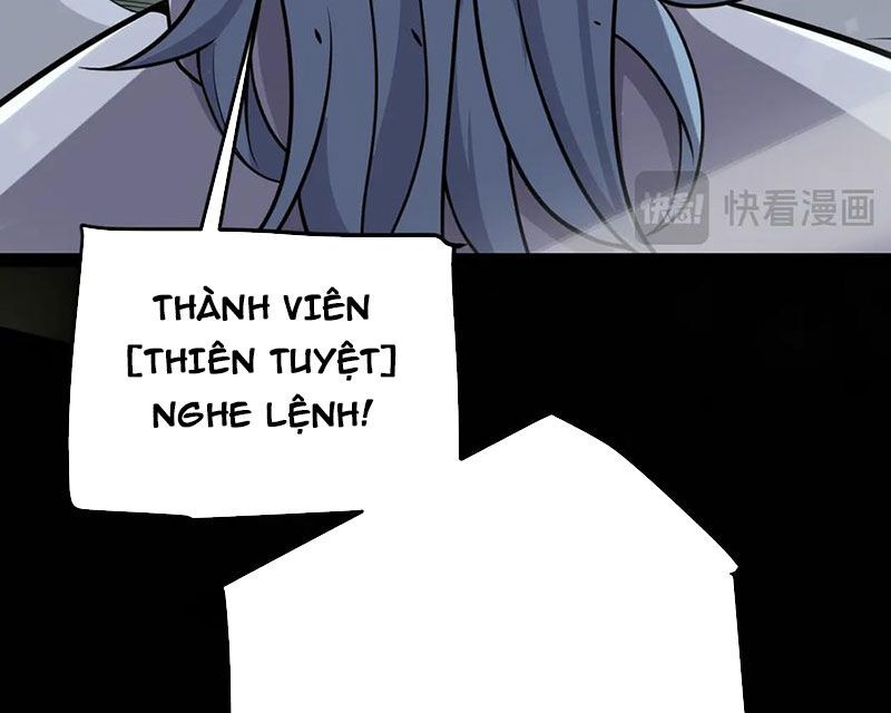 đọc truyện Tôi Đến Từ Thế Giới Trò Chơi Chương 321 ảnh 96 tại Thiên Thai Truyện