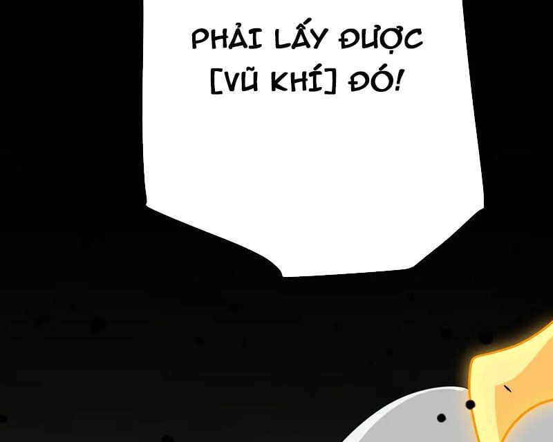 đọc truyện Tôi Đến Từ Thế Giới Trò Chơi Chương 321 ảnh 97 tại Thiên Thai Truyện