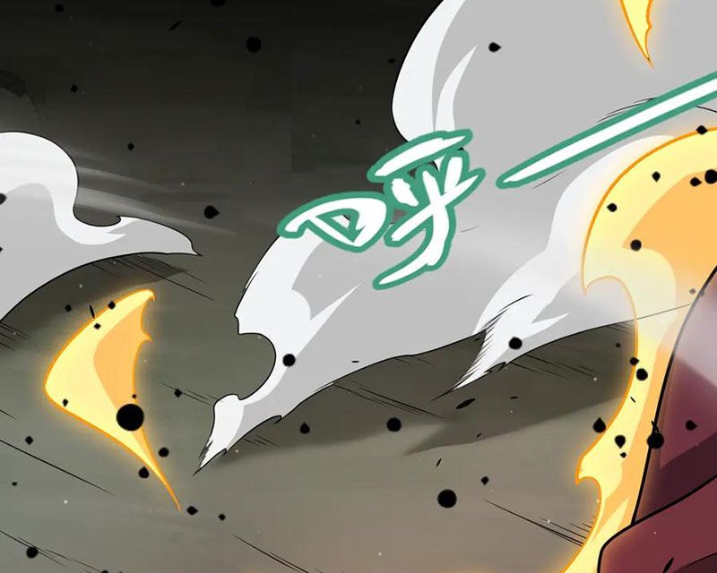 đọc truyện Tôi Đến Từ Thế Giới Trò Chơi Chương 321 ảnh 98 tại Thiên Thai Truyện