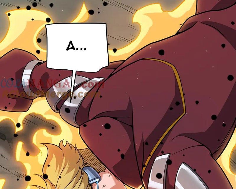 đọc truyện Tôi Đến Từ Thế Giới Trò Chơi Chương 321 ảnh 99 tại Thiên Thai Truyện