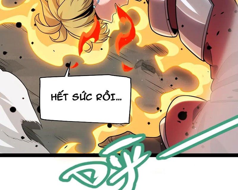 đọc truyện Tôi Đến Từ Thế Giới Trò Chơi Chương 321 ảnh 100 tại Thiên Thai Truyện