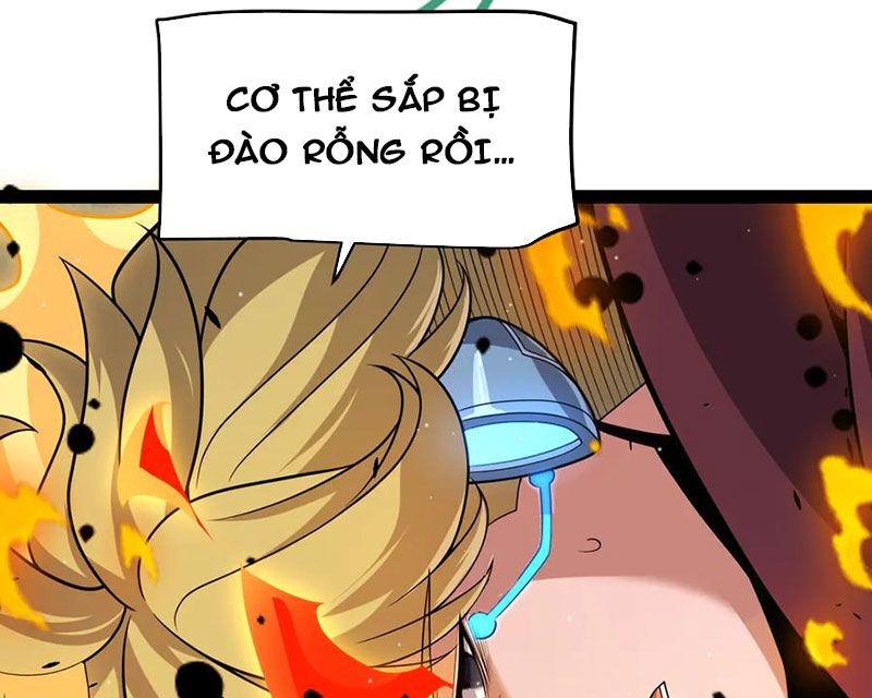 đọc truyện Tôi Đến Từ Thế Giới Trò Chơi Chương 321 ảnh 101 tại Thiên Thai Truyện