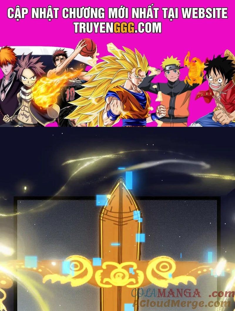 đọc truyện Tôi Đến Từ Thế Giới Trò Chơi Chương 322 ảnh 3 tại Thiên Thai Truyện