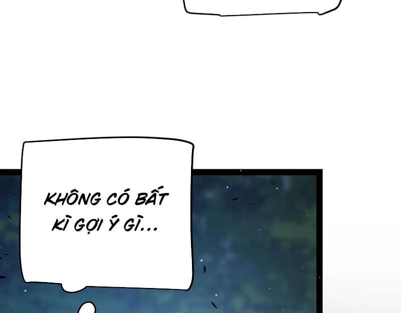 đọc truyện Tôi Đến Từ Thế Giới Trò Chơi Chương 322 ảnh 12 tại Thiên Thai Truyện