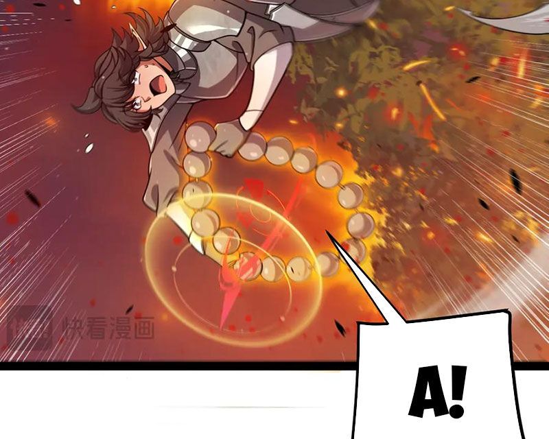 đọc truyện Tôi Đến Từ Thế Giới Trò Chơi Chương 322 ảnh 102 tại Thiên Thai Truyện