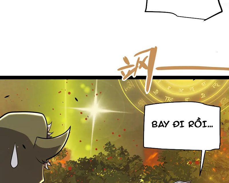 đọc truyện Tôi Đến Từ Thế Giới Trò Chơi Chương 322 ảnh 103 tại Thiên Thai Truyện