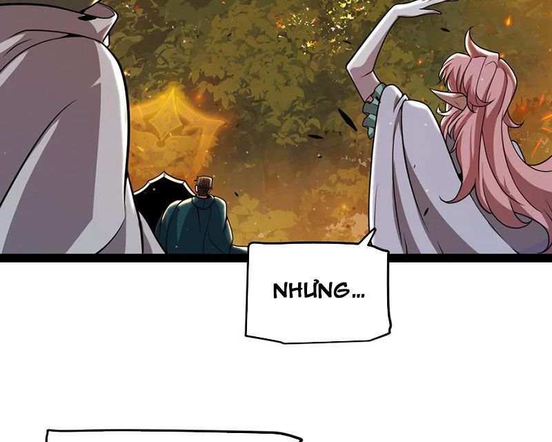 đọc truyện Tôi Đến Từ Thế Giới Trò Chơi Chương 322 ảnh 104 tại Thiên Thai Truyện