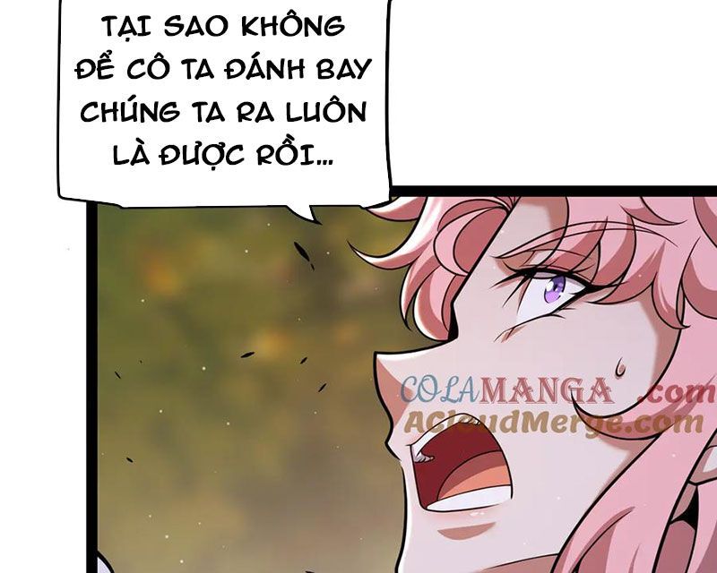 đọc truyện Tôi Đến Từ Thế Giới Trò Chơi Chương 322 ảnh 105 tại Thiên Thai Truyện