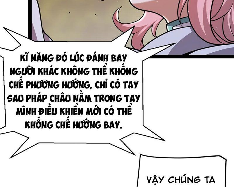 đọc truyện Tôi Đến Từ Thế Giới Trò Chơi Chương 322 ảnh 106 tại Thiên Thai Truyện