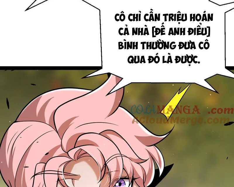 đọc truyện Tôi Đến Từ Thế Giới Trò Chơi Chương 322 ảnh 109 tại Thiên Thai Truyện