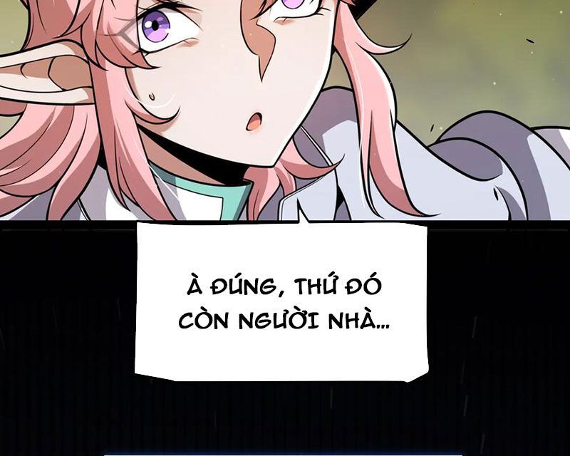 đọc truyện Tôi Đến Từ Thế Giới Trò Chơi Chương 322 ảnh 110 tại Thiên Thai Truyện