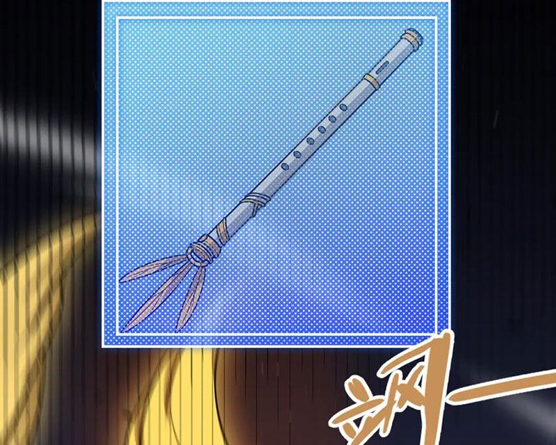 đọc truyện Tôi Đến Từ Thế Giới Trò Chơi Chương 322 ảnh 111 tại Thiên Thai Truyện