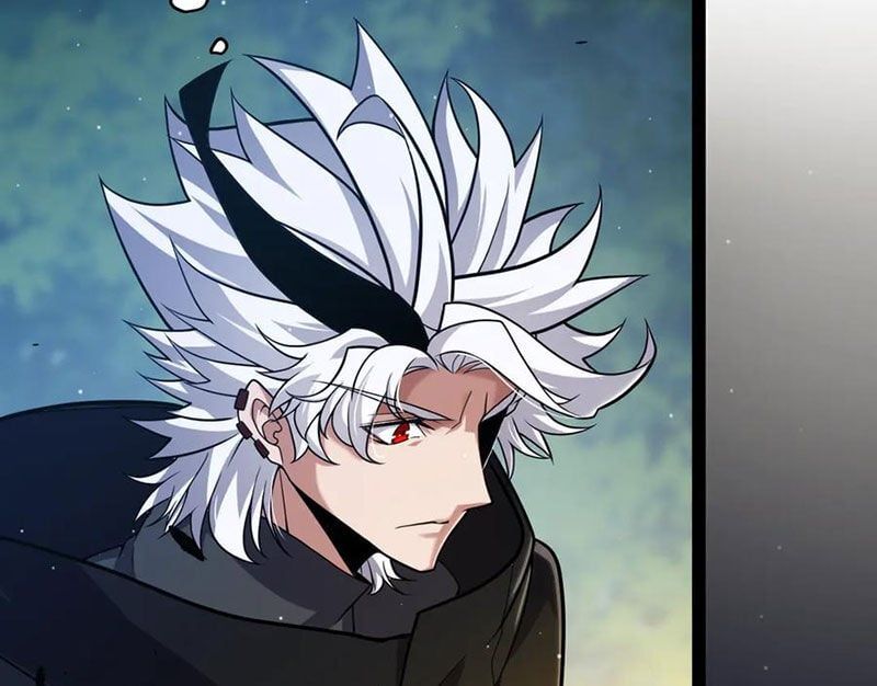 đọc truyện Tôi Đến Từ Thế Giới Trò Chơi Chương 322 ảnh 13 tại Thiên Thai Truyện